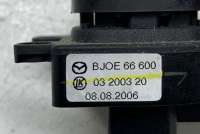 Кнопка (Выключатель) Mazda 2 DY 2006г. BJOE66600, 03200320 , art10357616 - Фото 2