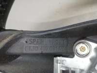 Рулевое колесо для AIR BAG (без AIR BAG) Seat Toledo 2 2000г. 1J0419091AEE74 - Фото 15