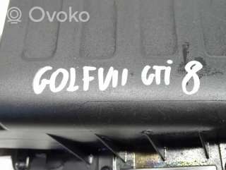 Корпус воздушного фильтра Volkswagen Golf 7 2016г. obudowa , artZXC4906 - Фото 6