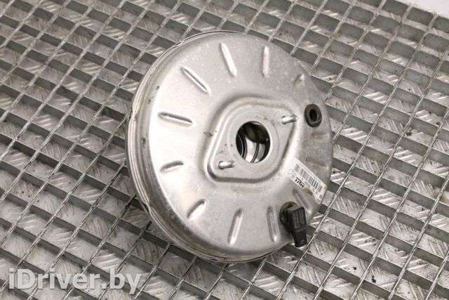 Вакуумный усилитель тормозов Mercedes B W246 2014г. A2464301330 , art499884 - Фото 1