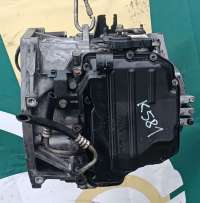 Коробка передач автоматическая (АКПП) Saab 9-5 1 2013г. TF80SC,AF40 - Фото 3