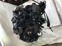 Двигатель  Volkswagen Passat B5 1.9 TDi Дизель, 2003г.   - Фото 3