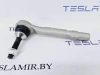 1027841-00 Наконечник рулевой тяги к Tesla model S Арт 21383