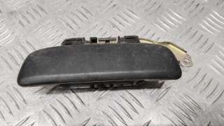  Ручка наружная передняя левая к Citroen Saxo Арт 18.70-1094140