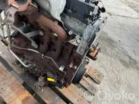 Двигатель  Ford Transit Custom 2.2  Дизель, 2014г. cyfb , artABP576  - Фото 4