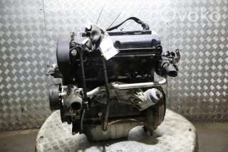 a18xer , artHMP113724 Двигатель к Opel Insignia 1 Арт HMP113724