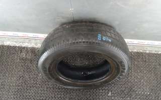 Автомобильная шина Iveco Daily Фото 5
