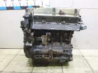 MN158030 Mitsubishi Двигатель к Mitsubishi Outlander 3 restailing 2 Арт E14956809
