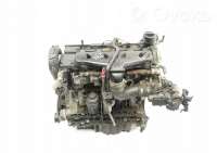 d5244t8 , artESO2127 Двигатель к Volvo V50 Арт ESO2127