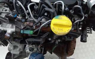Щуп двигателя Renault Duster 1 2011г.  - Фото 2