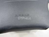 Подушка безопасности в рулевое колесо Chevrolet Lanos 2005г. 96440682 - Фото 3