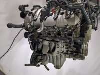 Двигатель  Porsche Cayenne 955 4.5 Инжектор Бензин, 2003г. 94810094800,94810094801,94810094802,M48.00  - Фото 2