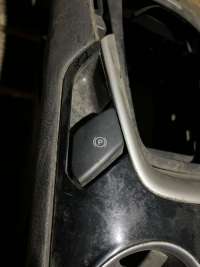  Кнопка ручного тормоза (ручника) к Ford Fusion 2 Арт 10429