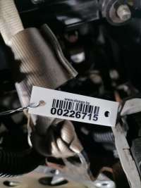 EZ30, Двигатель к Subaru Tribeca Арт 3904-07456501