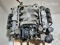 Двигатель  Mercedes C W203 2.6  Бензин, 2001г. 11291230, m112e26, m112912 , artSKR3416  - Фото 8