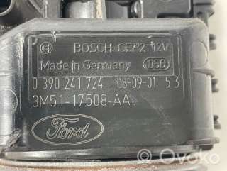 Механизм стеклоочистителя (трапеция дворников) Ford Grand C-MAX 1 2007г. 3m5117504ag, 3m5117504ag, 3397020600 , artAIR28802 - Фото 7