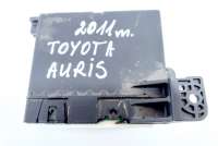 Прочая запчасть Toyota Auris 1 2011г. 88650-02650 , art9800808 - Фото 3