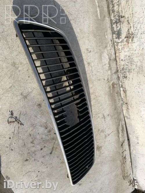 Решетка радиатора Lexus GS 3 1995г. artBUB30291 - Фото 1