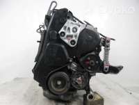 Двигатель  Renault Scenic 1 1.9  Дизель, 2001г. artCZM150417  - Фото 3