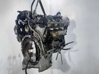 Двигатель  Mercedes S W221 3.0 Бензин Бензин, 2009г. 272.946  - Фото 4