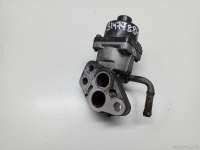LF0120300B Mazda Клапан рециркуляции выхлопных газов к Volvo S40 2 Арт E31477884