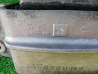 Подушка крепления кпп Skoda Yeti 2011г. 1K0199555CB - Фото 3