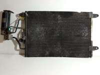  Радиатор кондиционера  к Renault Espace 3 Арт 011131