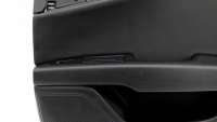 обшивка двери задней правой Audi A7 1 (S7,RS7) 2013г. 4G8867304A,4G8867304AJ0M - Фото 5