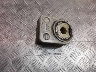 Теплообменник масляного фильтра Ford Escape 3 2014г. BE8Z6A642A - Фото 4
