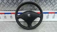  Рулевое колесо к Peugeot 307 Арт UDN09JZ01_A141944