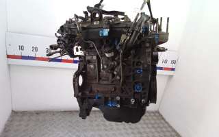 Двигатель  Fiat Doblo 2 1.3  Дизель, 2012г. 199A3.000  - Фото 13