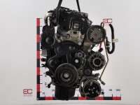 1484408, F6JB Двигатель к Ford Fusion 1 Арт 1610241