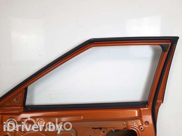 Дверь передняя правая Hyundai Veloster 2011г. artMAM23998  - Фото 26