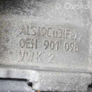Двигатель  Volkswagen ID3   Электро, 2020г. 0eh901098 , artGTV155750  - Фото 6