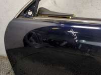 Дверь боковая (легковая) Lexus GS 3 2006г. 6700230A10 - Фото 3
