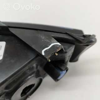 Фонарь габаритный Skoda Octavia A8 2020г. 5e0941699f , artGTV275938 - Фото 9