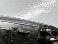Ручка внутренняя задняя левая Ford Focus 3 2013г. BM51-A22601-BDW - Фото 3