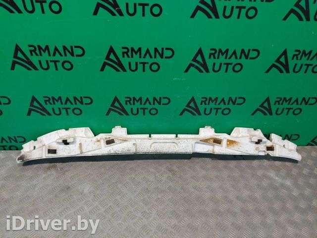 Абсорбер бампера Toyota Land Cruiser 300 2021г. 5261560110 - Фото 1