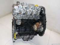 Двигатель  Opel Astra H   2013г. 93191976 GM  - Фото 3