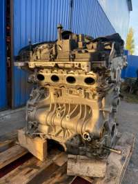 11005A3CD08 Двигатель к BMW 5 G30/G31 Арт 18.66-894149