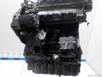 Двигатель  Volkswagen Caddy 3   2013г. 03L100036M VAG  - Фото 9