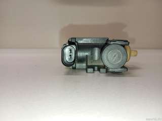 Клапан электромагнитный Audi Q5 1 2011г. 8K0906627 VAG - Фото 3