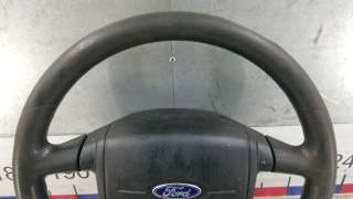  Рулевое колесо к Ford Ranger 2 Арт TEA27JZ01