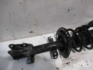 Амортизатор передний Renault Kangoo 2 2014г. artVNM6167 - Фото 3