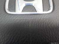 Подушка безопасности в рулевое колесо Honda Accord 8 2009г. 77810TL0G82ZA - Фото 9