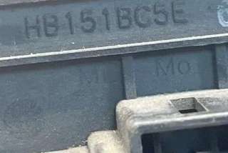 HB151BC5E , art11061933 Реле вентилятора Mazda 323 S Арт 11061933, вид 3