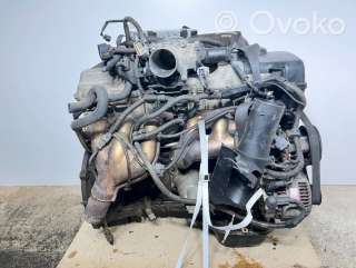Двигатель  Lexus GS 3 3.0  Бензин, 2002г. 2jz-ge , artMAW16311  - Фото 8