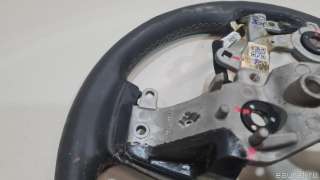 Рулевое колесо для AIR BAG (без AIR BAG) Hyundai Santa FE 4 (TM) 2019г. 56111S1200NNB - Фото 18