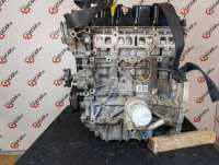Двигатель  Ford Escape 3 1.5  Бензин, 2017г. FJ5G6L084CC  - Фото 12