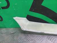 Накладка решетки радиатора Citroen Jumper 2 2014г. 1612180780, 13051723 - Фото 11